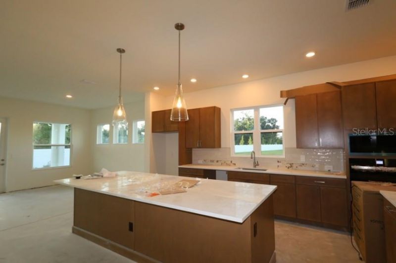 6811 Heron Meadow Drive, Sarasota, FL 34241 Photo