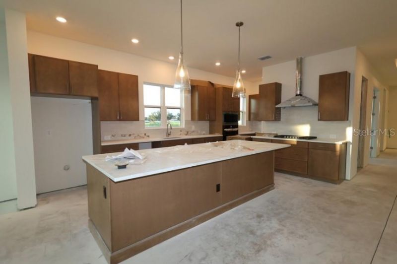 6811 Heron Meadow Drive, Sarasota, FL 34241 Photo