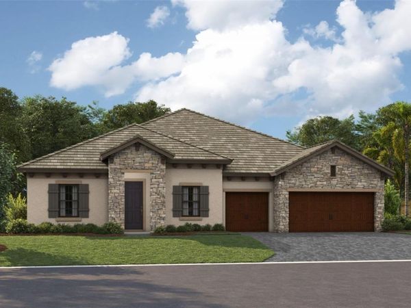 10711 SPRING SAPLING CIRCLE , PARRISH, FL 34219