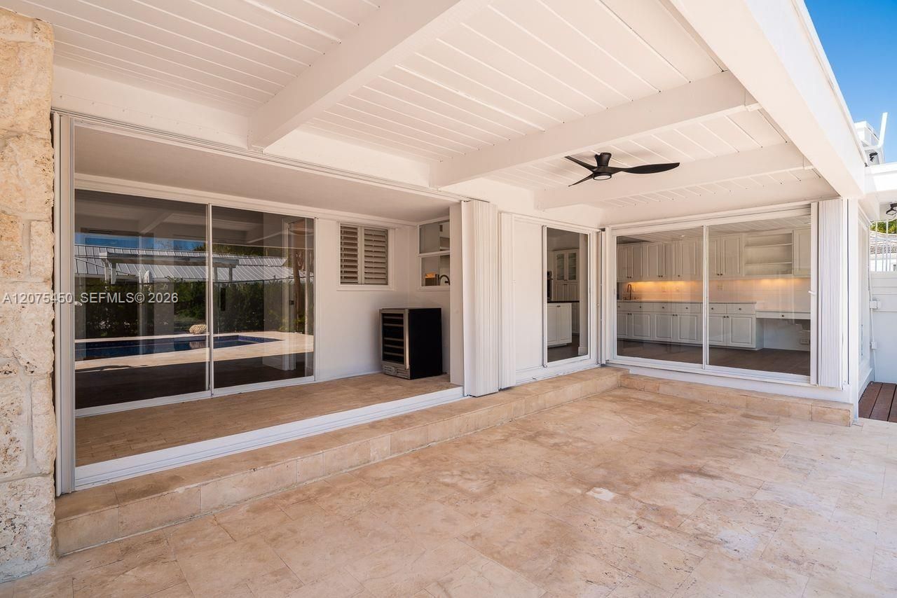 669 S Mashta Dr , Key Biscayne, FL 33149 Photo