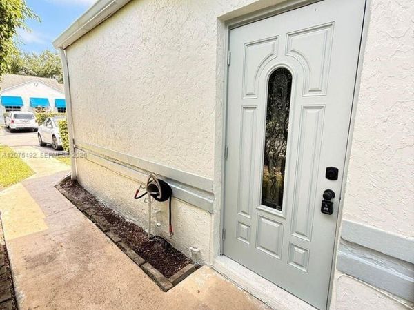 5201 SW 31st Ave , Unit 225, Dania Beach, FL 33312