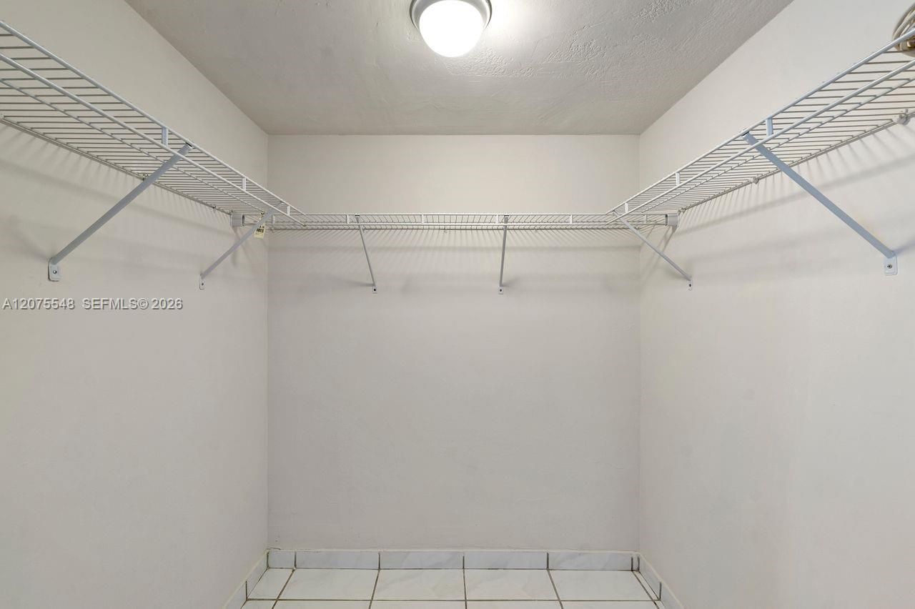 8420 SW 133rd Ave Rd, Unit 105, Miami, FL 33183 Photo