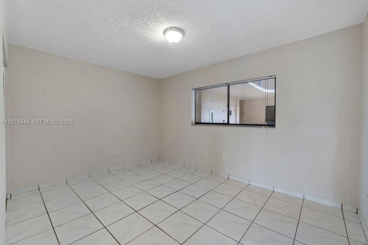 8420 SW 133rd Ave Rd, Unit 105, Miami, FL 33183 Photo