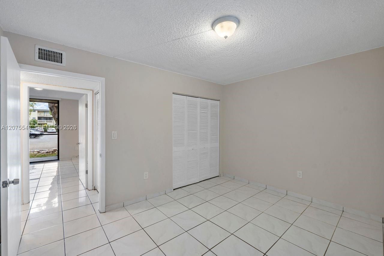 8420 SW 133rd Ave Rd, Unit 105, Miami, FL 33183 Photo