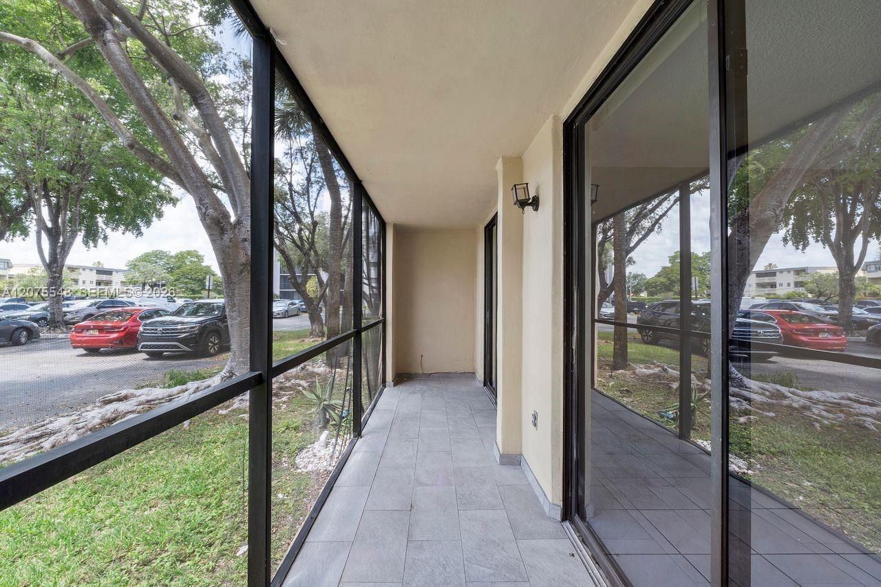 8420 SW 133rd Ave Rd, Unit 105, Miami, FL 33183 Photo