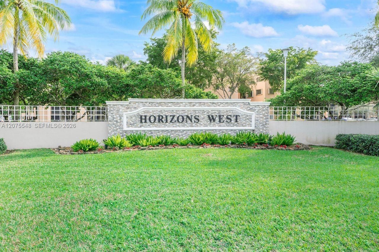 8420 SW 133rd Ave Rd, Unit 105, Miami, FL 33183 Photo