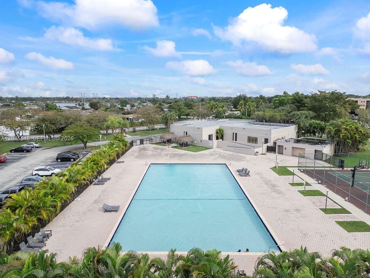 8420 SW 133rd Ave Rd, Unit 105, Miami, FL 33183 Photo