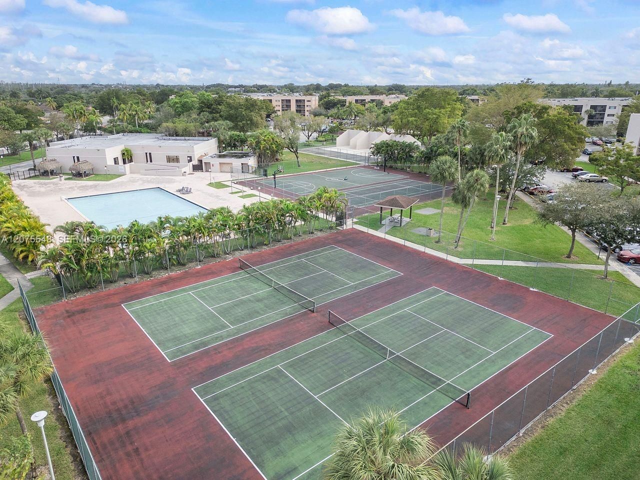 8420 SW 133rd Ave Rd, Unit 105, Miami, FL 33183 Photo