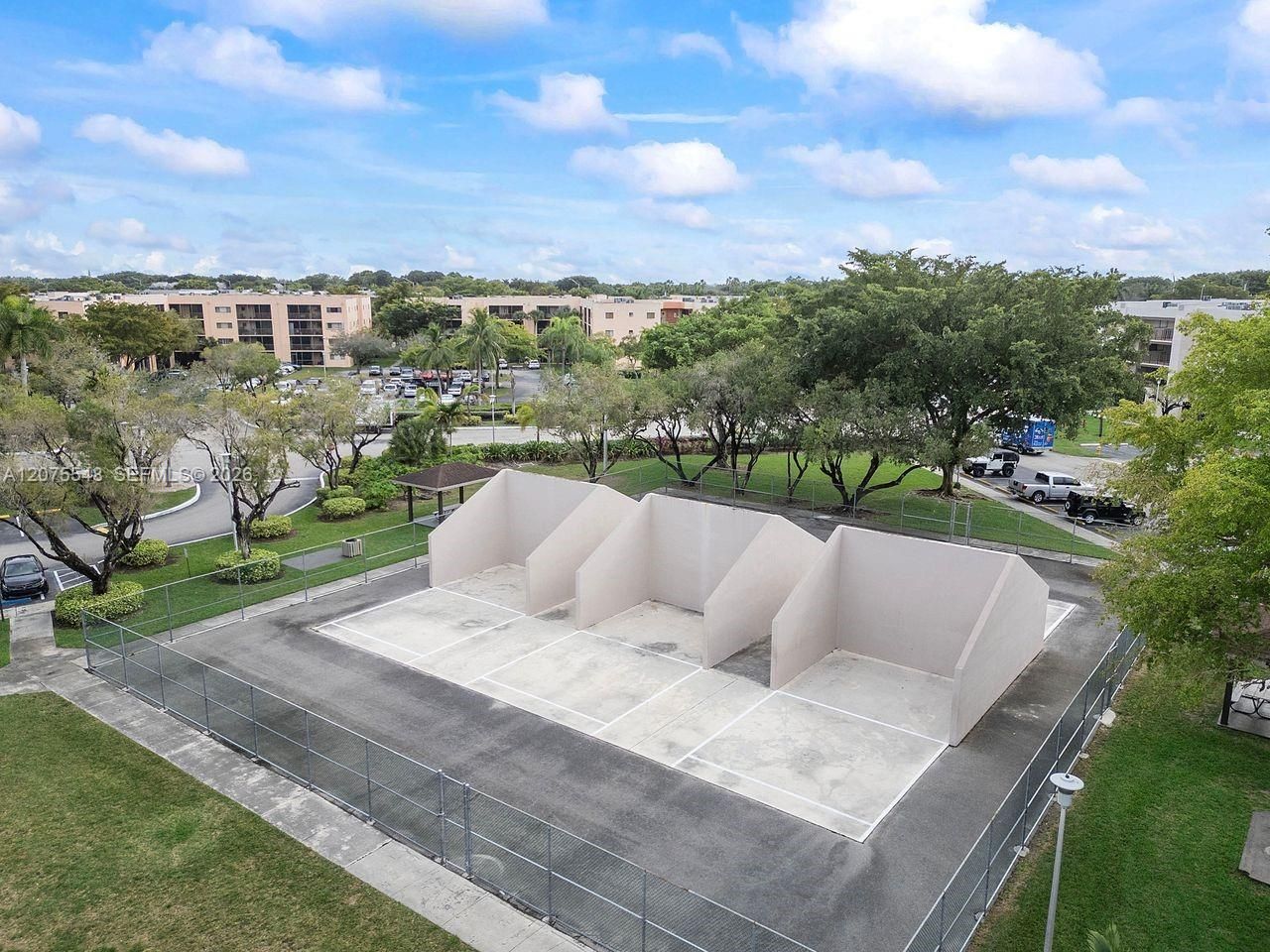 8420 SW 133rd Ave Rd, Unit 105, Miami, FL 33183 Photo