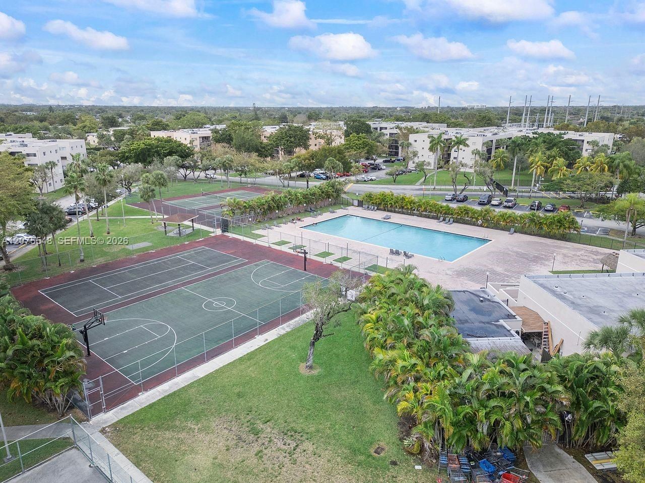 8420 SW 133rd Ave Rd, Unit 105, Miami, FL 33183 Photo