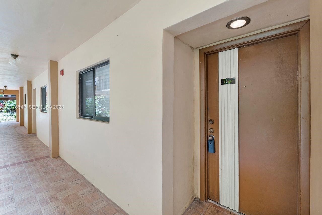 8420 SW 133rd Ave Rd, Unit 105, Miami, FL 33183 Photo