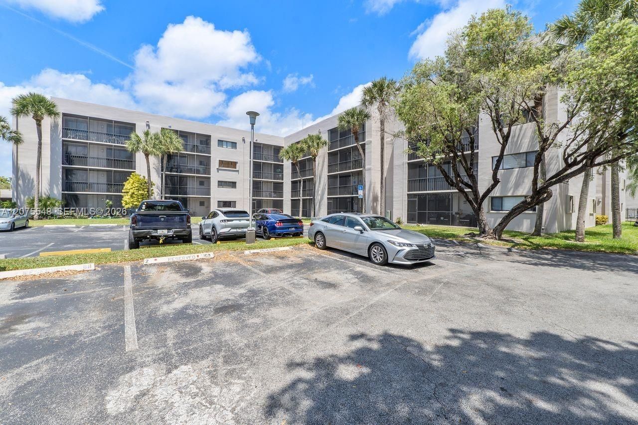 8420 SW 133rd Ave Rd, Unit 105, Miami, FL 33183 Photo