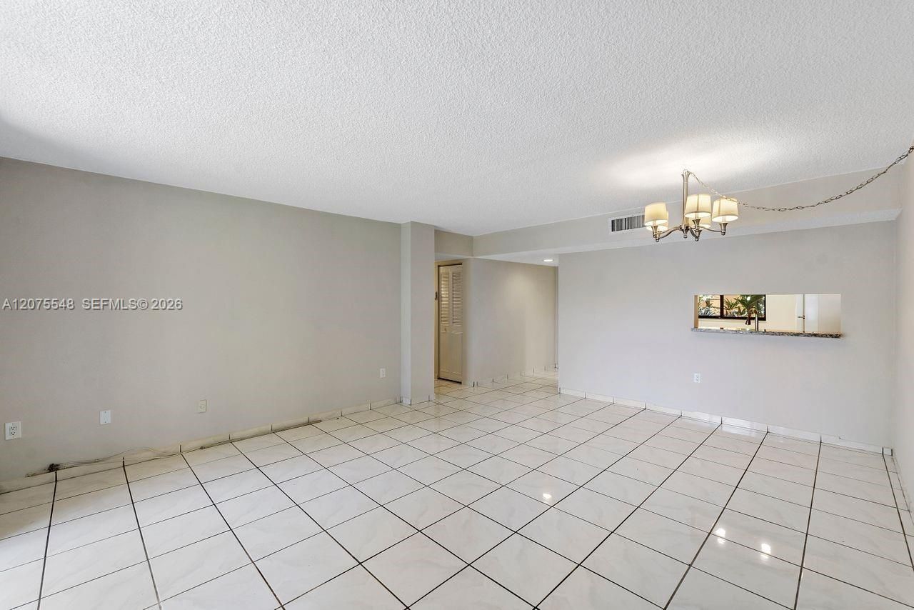 8420 SW 133rd Ave Rd, Unit 105, Miami, FL 33183 Photo