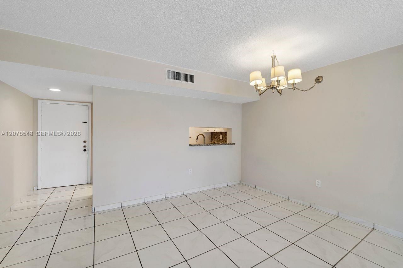 8420 SW 133rd Ave Rd, Unit 105, Miami, FL 33183 Photo