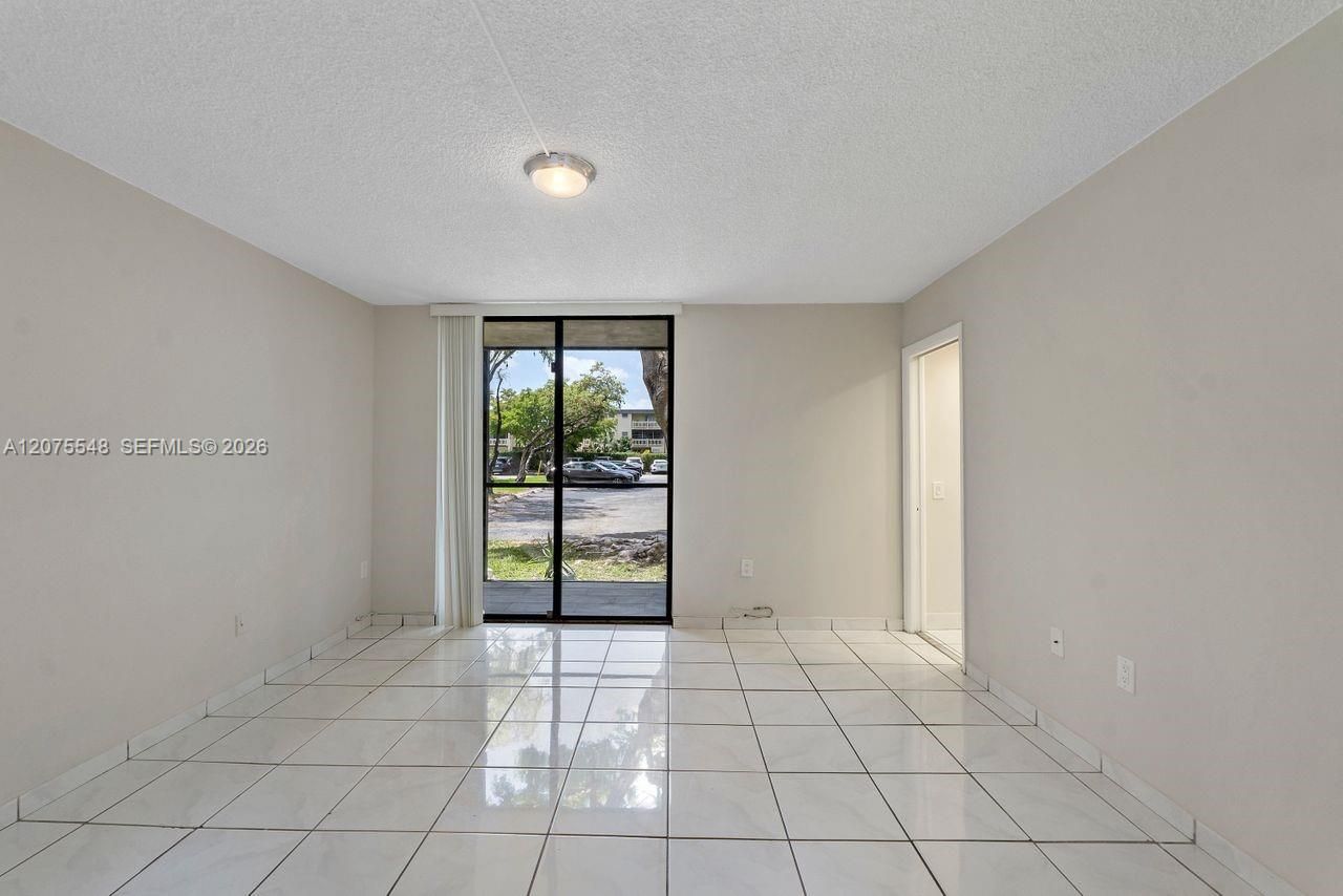 8420 SW 133rd Ave Rd, Unit 105, Miami, FL 33183 Photo