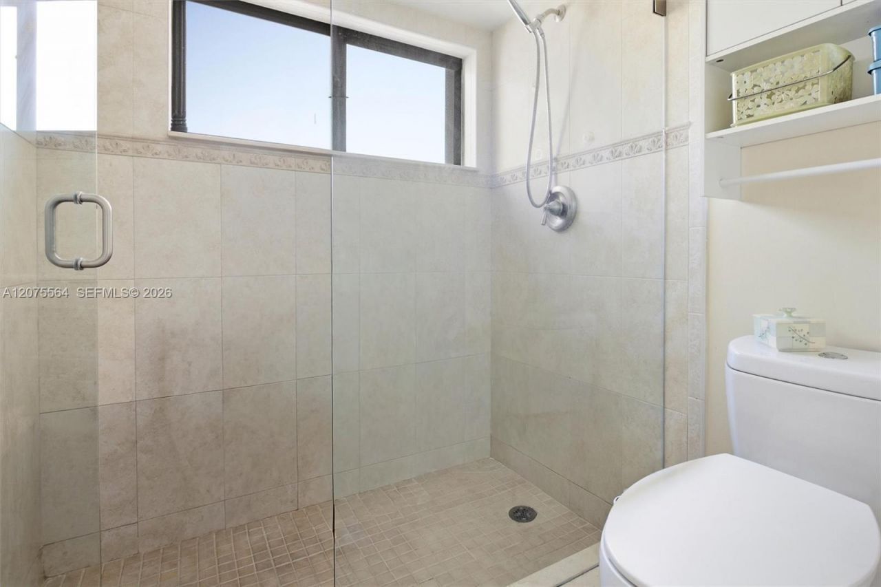 6305 Gage Pl, Unit 306-A, Miami Lakes, FL 33014 Photo