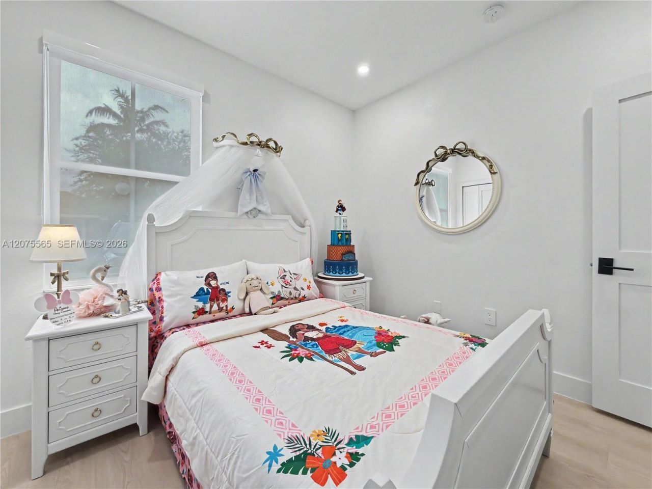 13837 SW 273rd Ter, Homestead, FL 33032 Photo