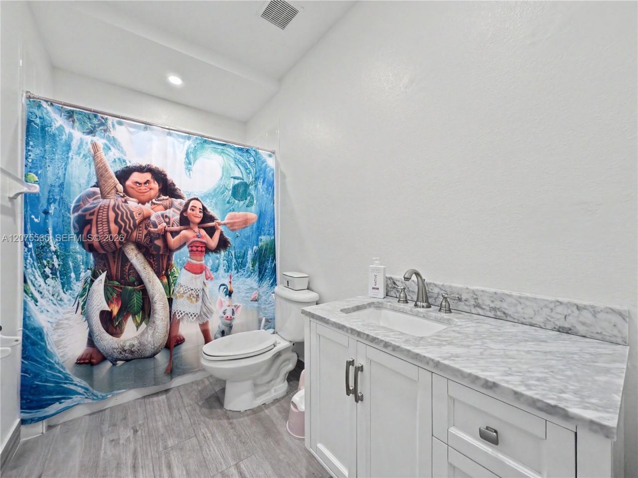 13837 SW 273rd Ter, Homestead, FL 33032 Photo
