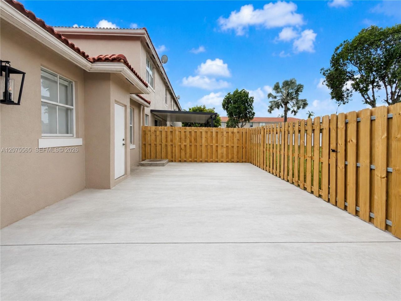 13837 SW 273rd Ter, Homestead, FL 33032 Photo