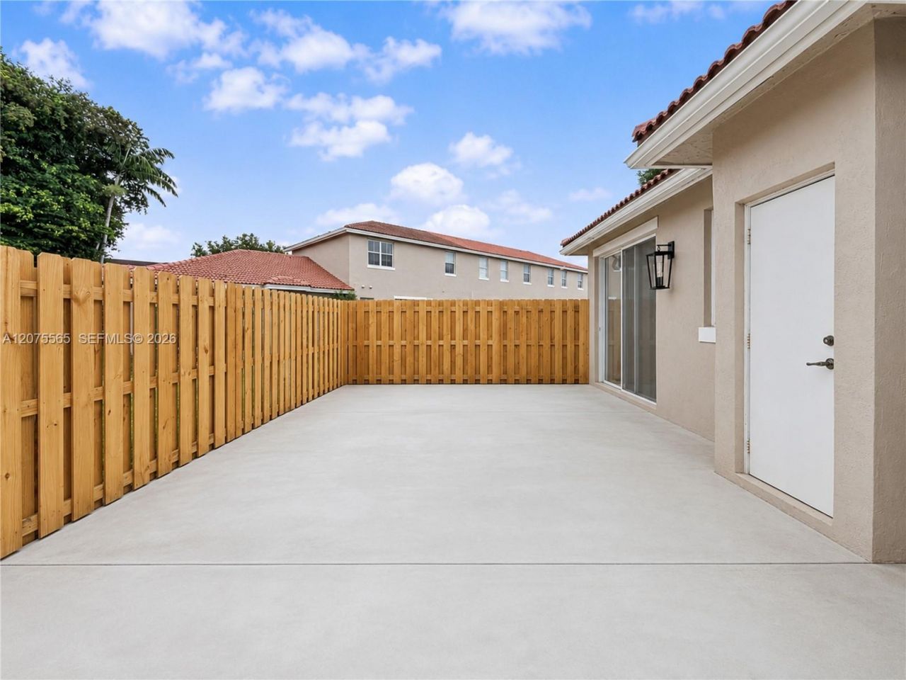 13837 SW 273rd Ter, Homestead, FL 33032 Photo