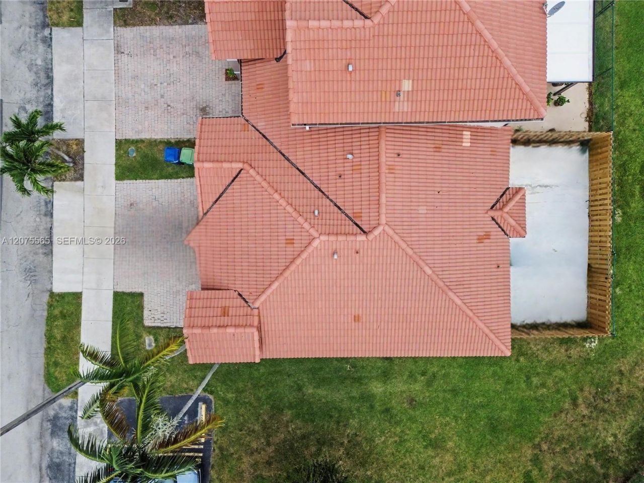 13837 SW 273rd Ter, Homestead, FL 33032 Photo