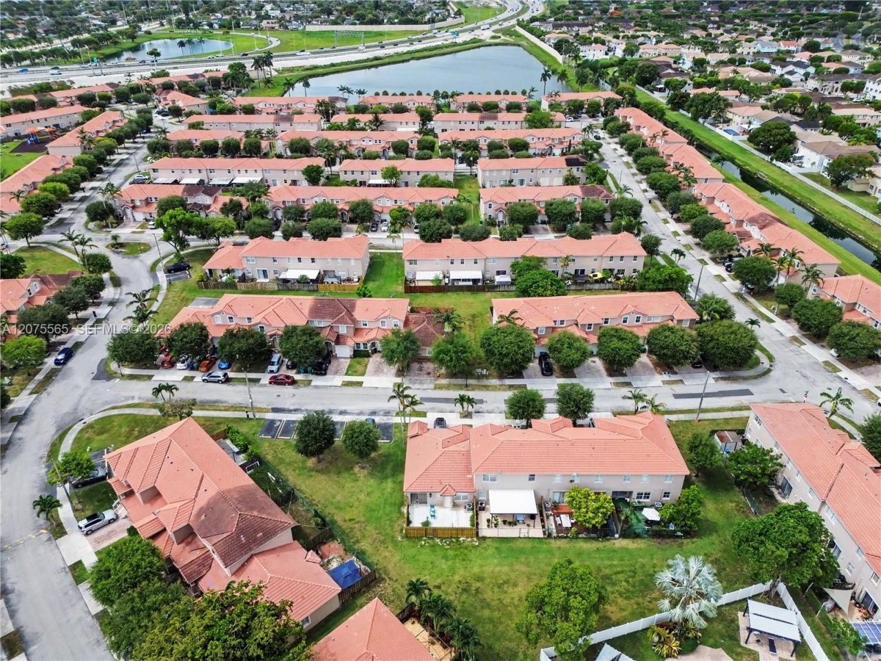13837 SW 273rd Ter, Homestead, FL 33032 Photo