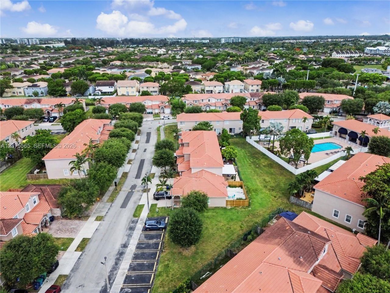 13837 SW 273rd Ter, Homestead, FL 33032 Photo