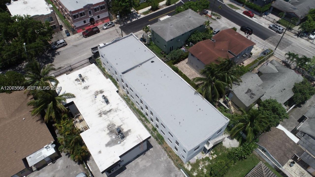 1020 SW 2nd St , Miami, FL 33130 Photo