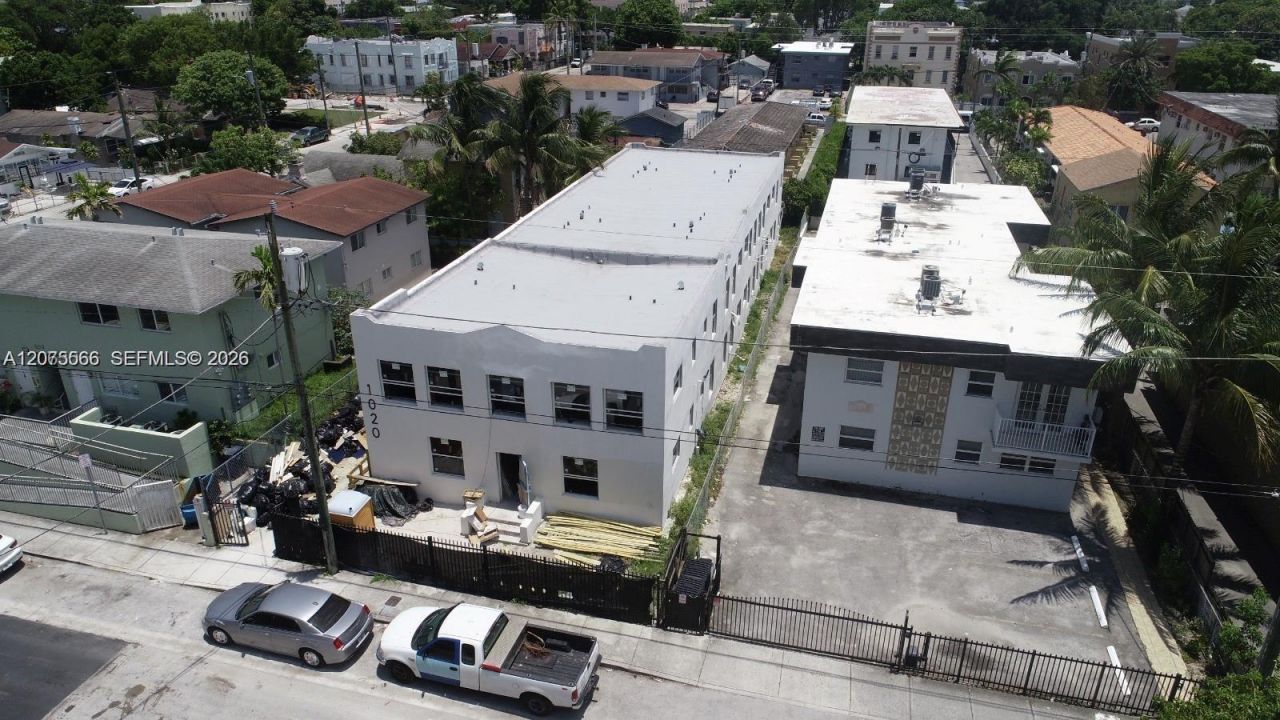 1020 SW 2nd St , Miami, FL 33130 Photo