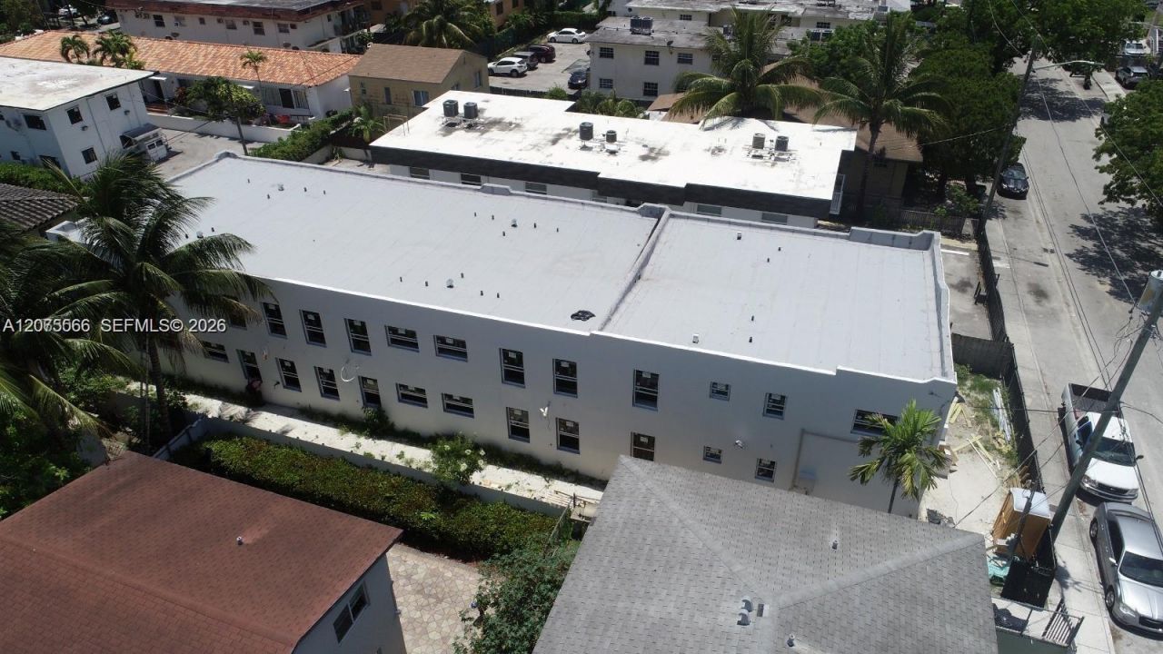 1020 SW 2nd St , Miami, FL 33130 Photo