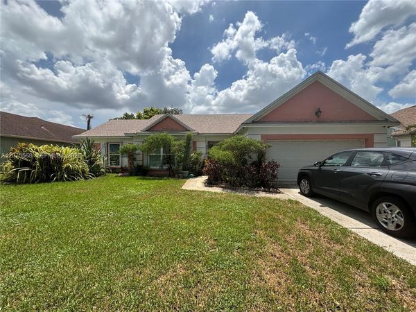 9510 Ashley Dr , Miramar, FL 33025