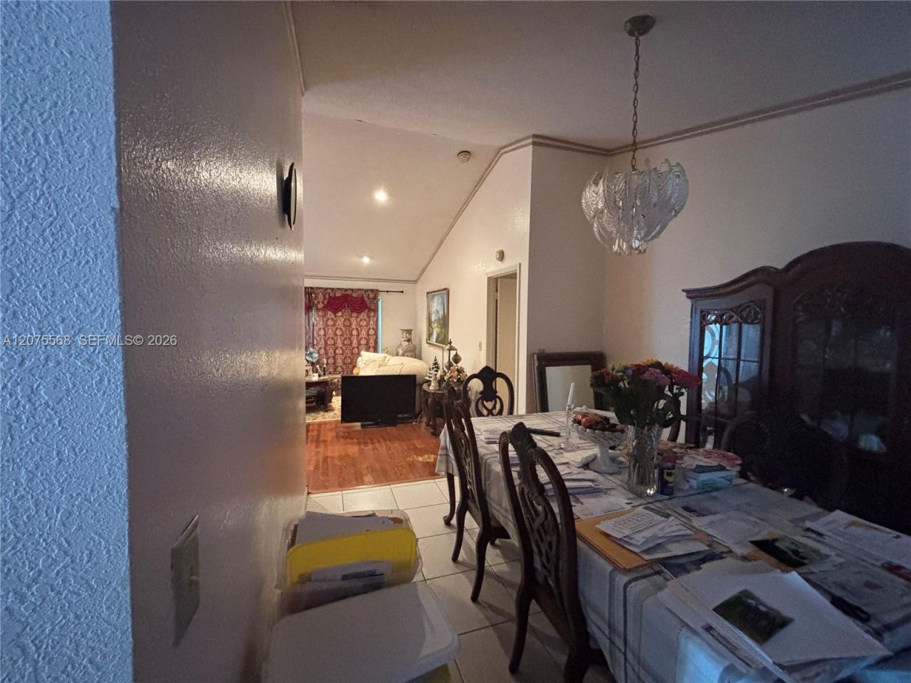 9510 Ashley Dr , Miramar, FL 33025 Photo