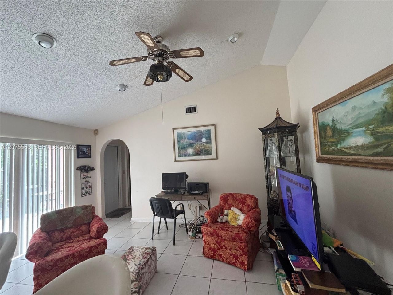 9510 Ashley Dr , Miramar, FL 33025 Photo