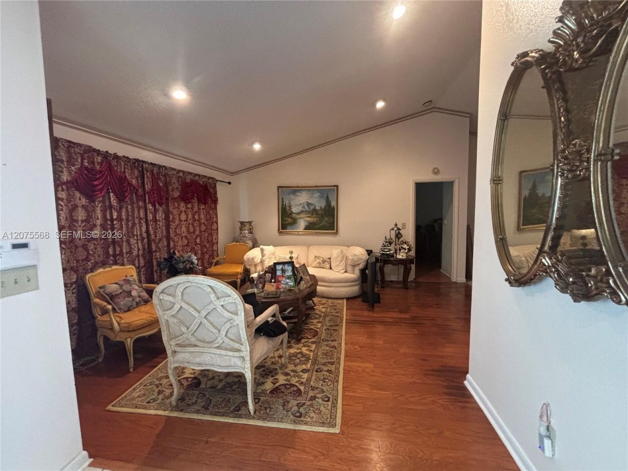 9510 Ashley Dr , Miramar, FL 33025 Photo