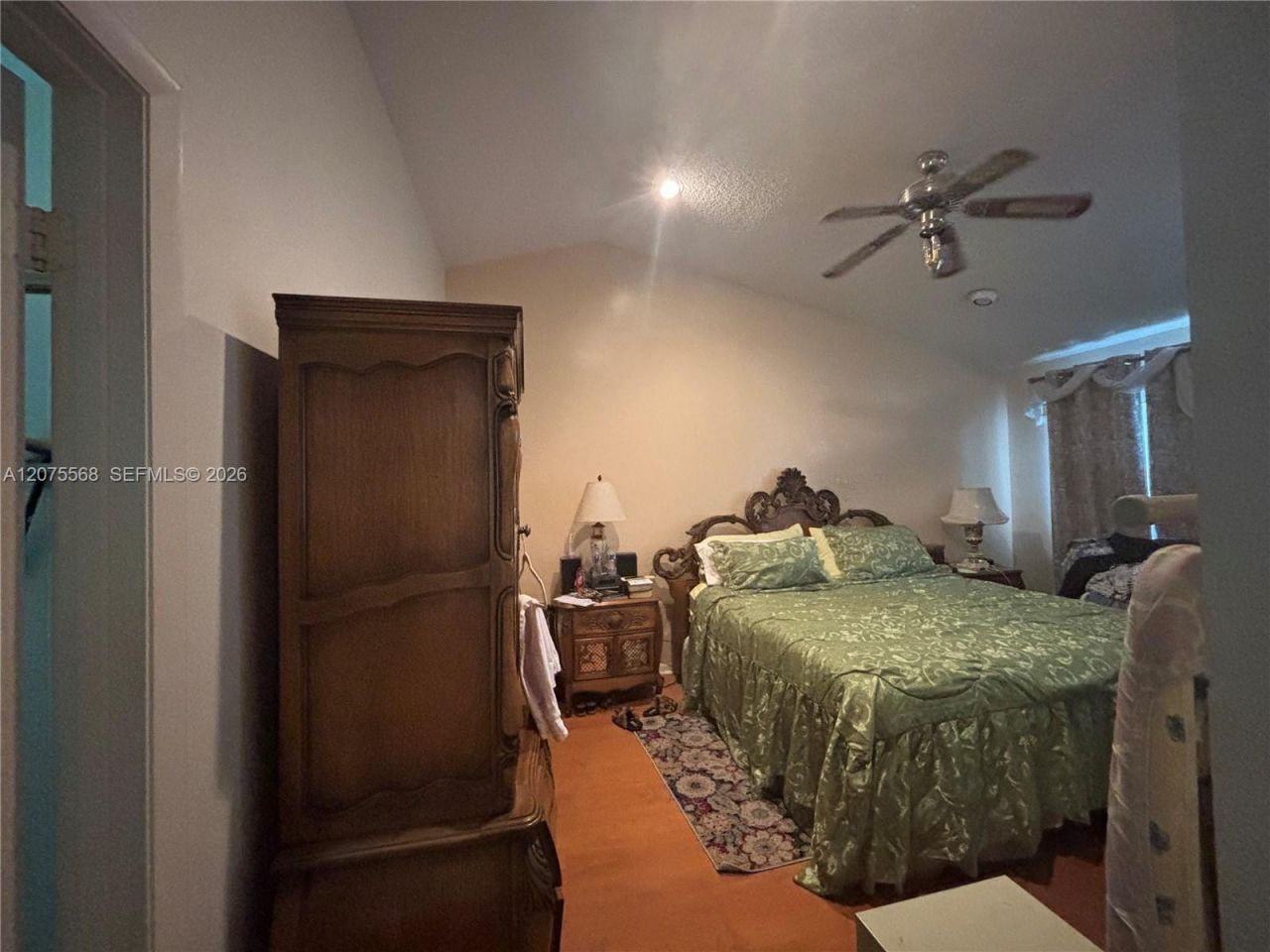9510 Ashley Dr , Miramar, FL 33025 Photo