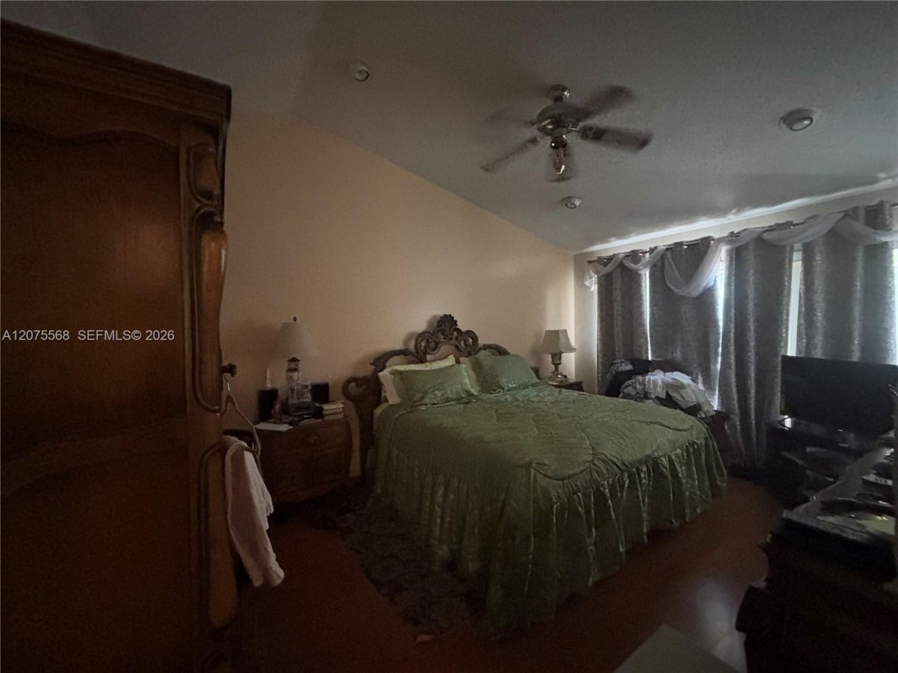 9510 Ashley Dr , Miramar, FL 33025 Photo