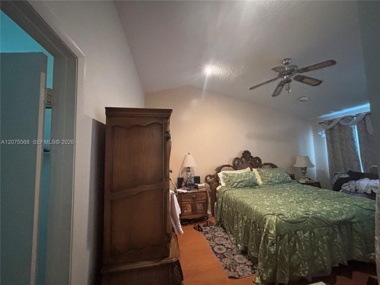 9510 Ashley Dr , Miramar, FL 33025 Photo