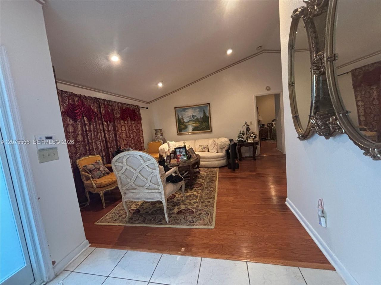 9510 Ashley Dr , Miramar, FL 33025 Photo
