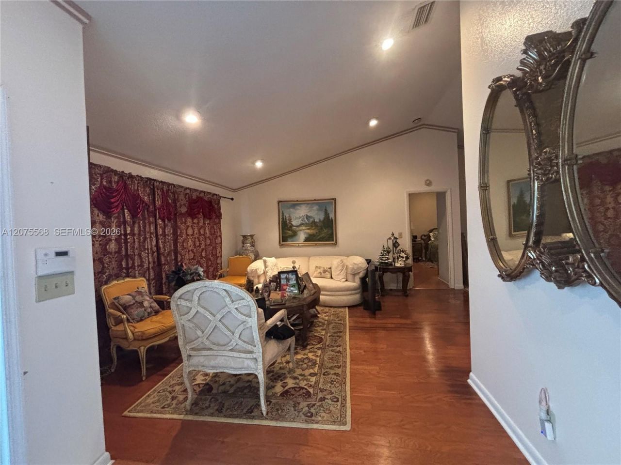 9510 Ashley Dr , Miramar, FL 33025 Photo
