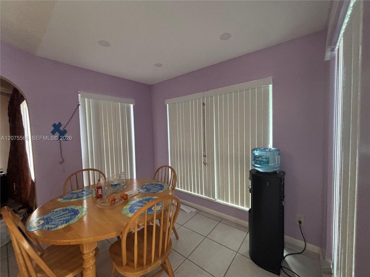 9510 Ashley Dr , Miramar, FL 33025 Photo
