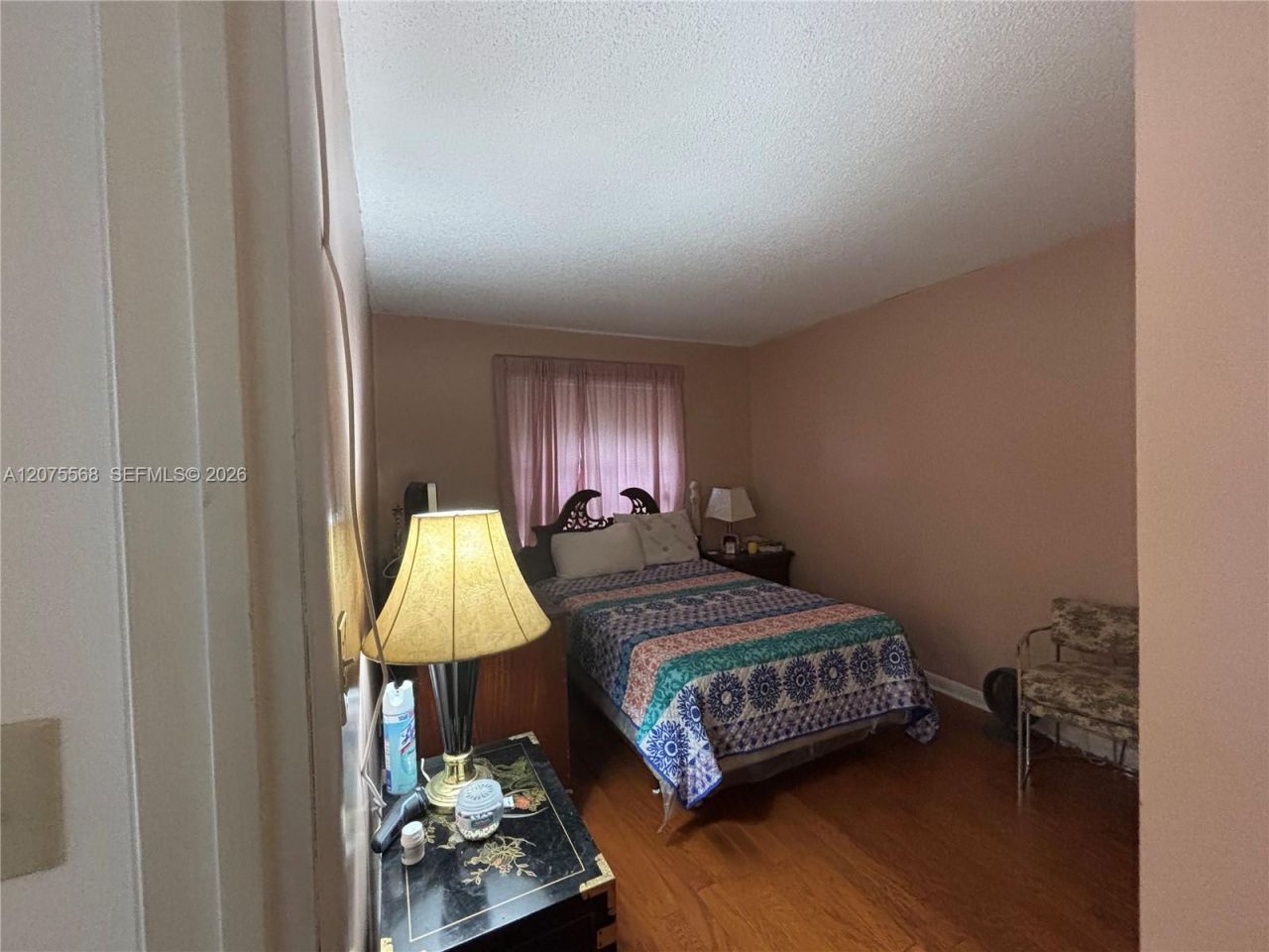9510 Ashley Dr , Miramar, FL 33025 Photo
