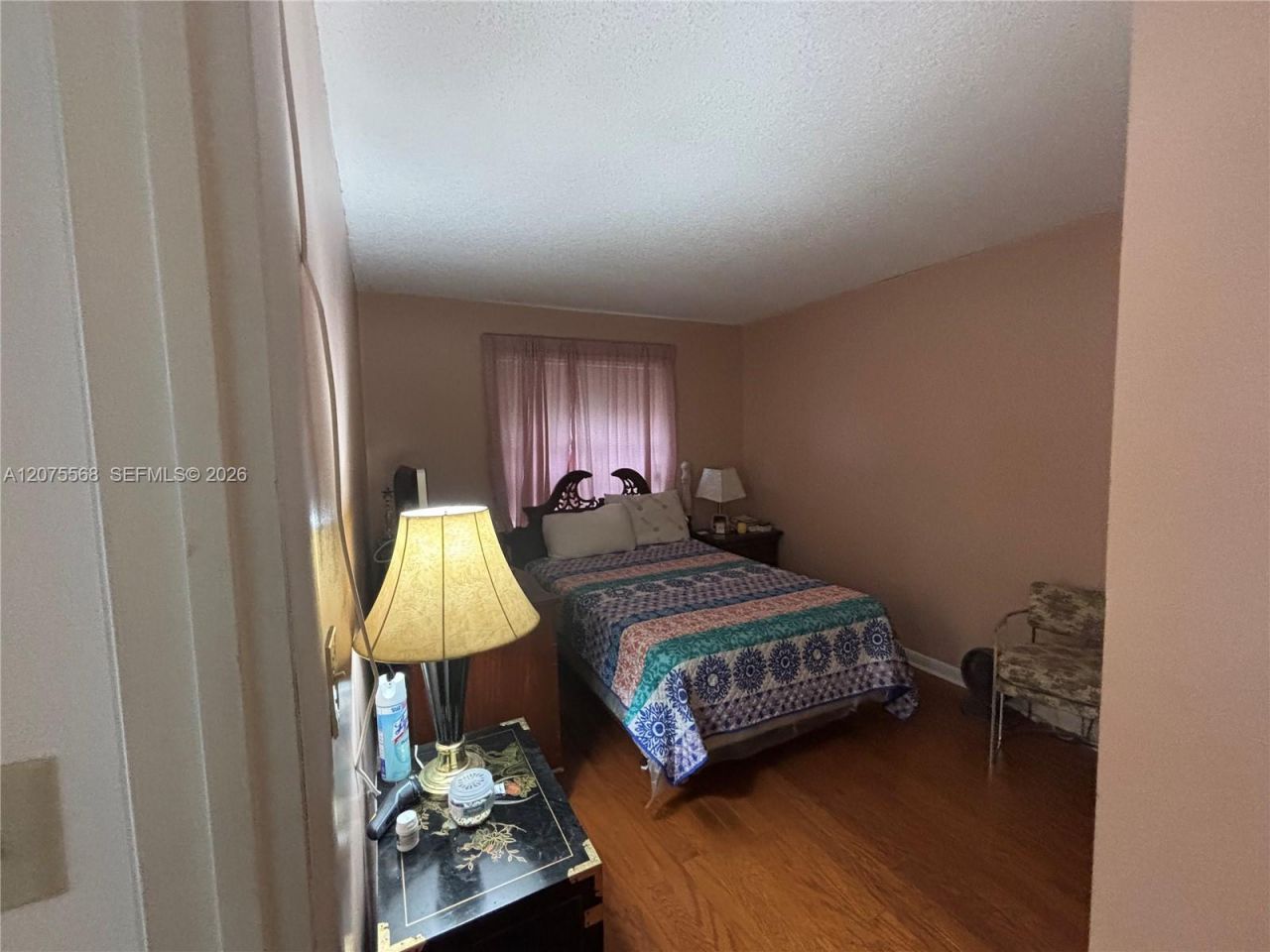 9510 Ashley Dr , Miramar, FL 33025 Photo