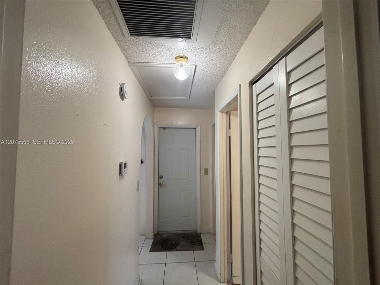 9510 Ashley Dr , Miramar, FL 33025 Photo