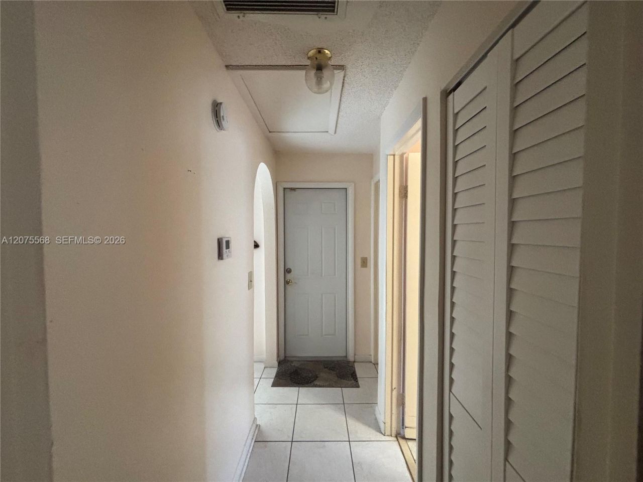 9510 Ashley Dr , Miramar, FL 33025 Photo