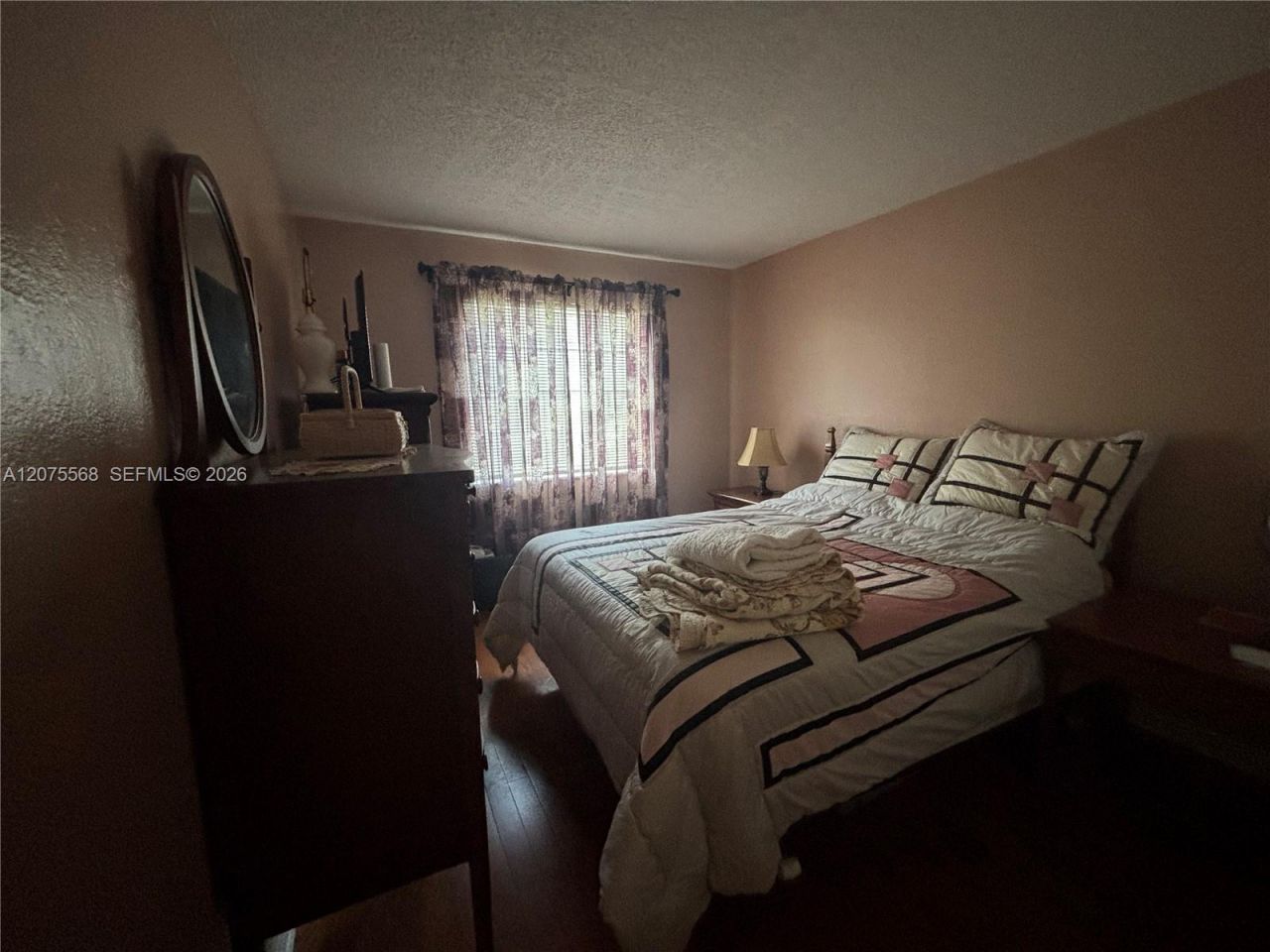 9510 Ashley Dr , Miramar, FL 33025 Photo