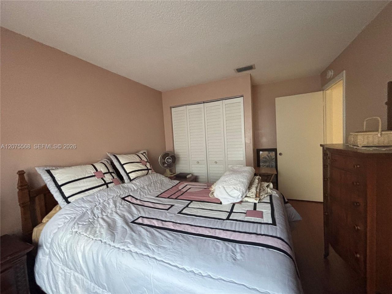 9510 Ashley Dr , Miramar, FL 33025 Photo