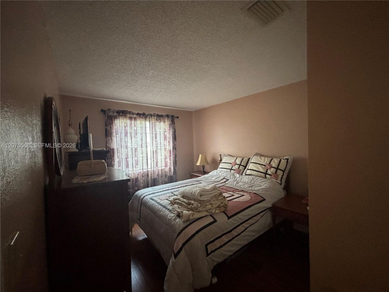 9510 Ashley Dr , Miramar, FL 33025 Photo