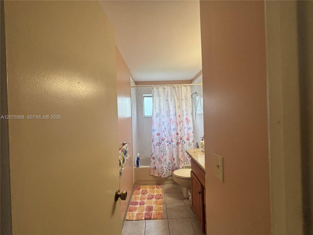 9510 Ashley Dr , Miramar, FL 33025 Photo