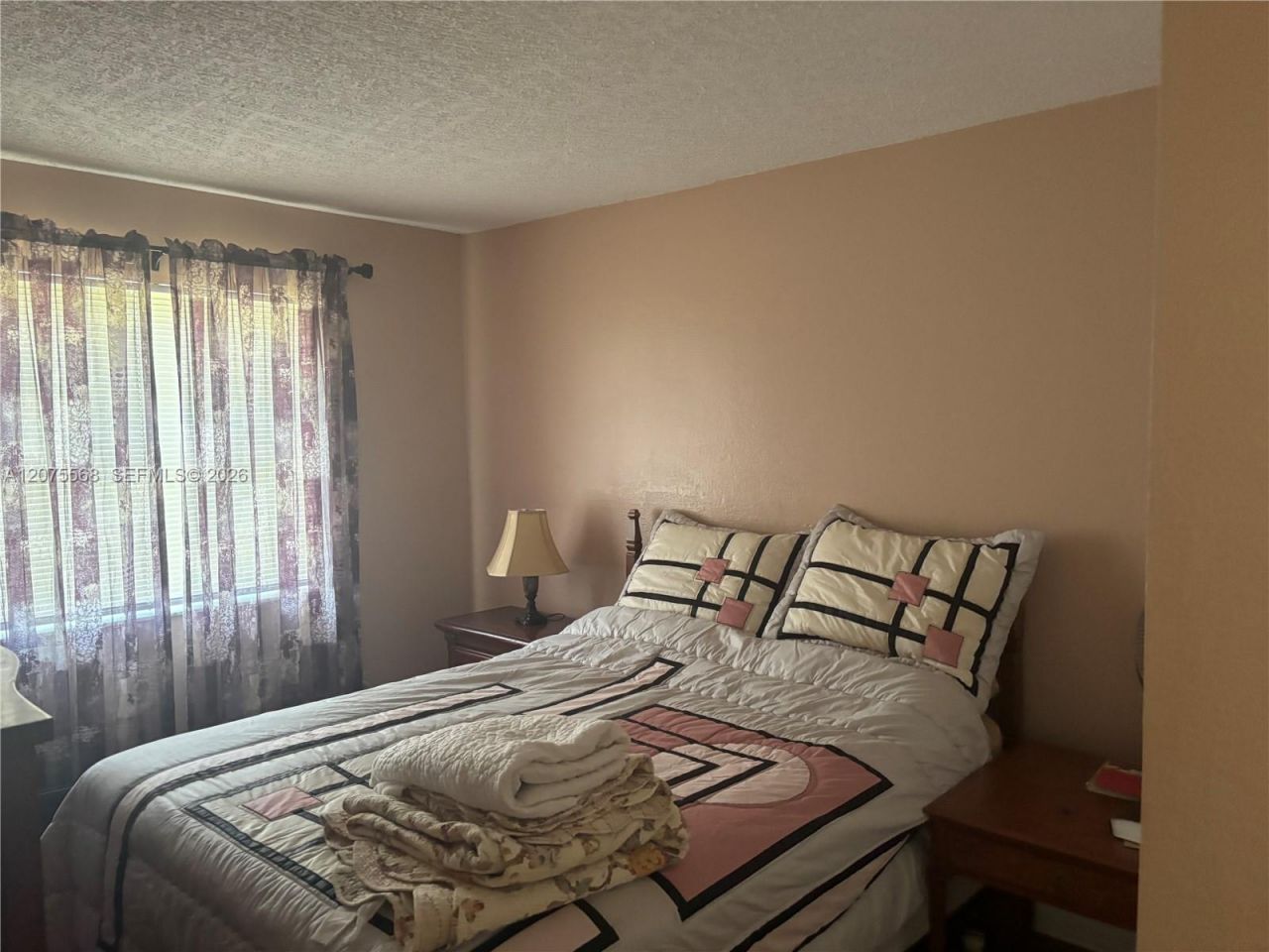 9510 Ashley Dr , Miramar, FL 33025 Photo