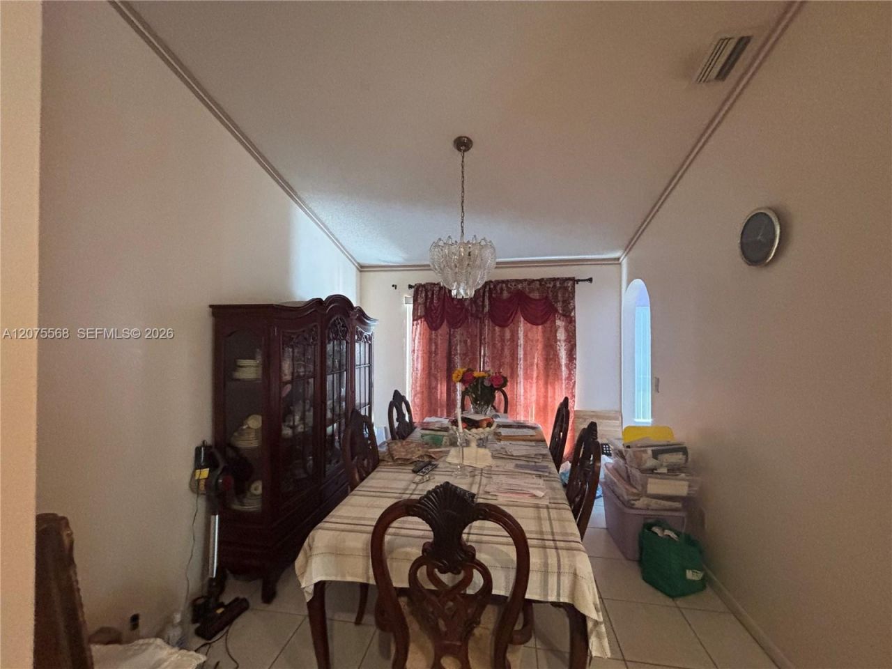9510 Ashley Dr , Miramar, FL 33025 Photo